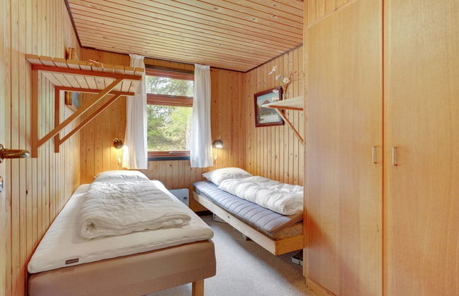 "Atreju" - 2km from the sea - Foto 13