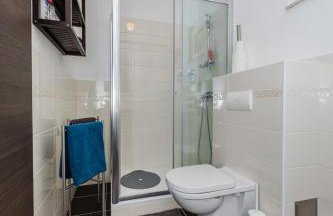 Studio Apartment Stela - Foto 3