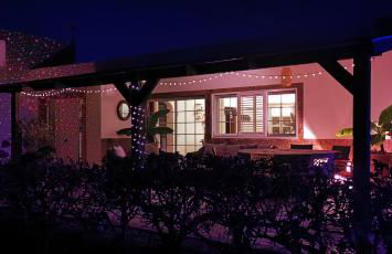 Villa Gozo Holiday house - Photo 23