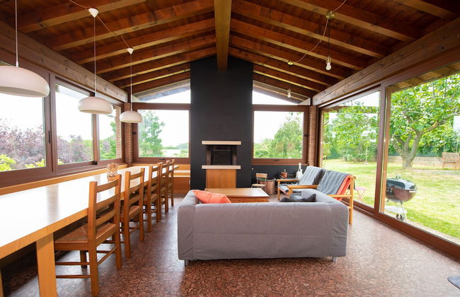 Piccola Pepita - Foto 31