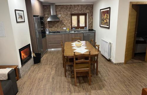 Casa do Canto - Foto 3