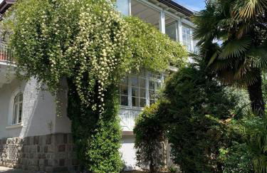 Laurelia Suites - Foto 56