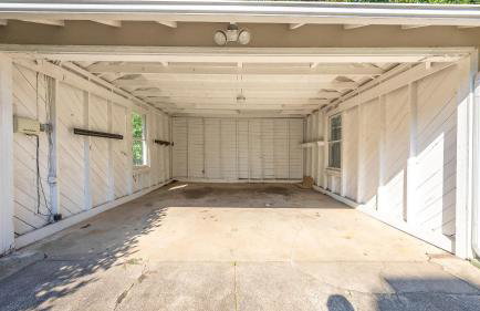 Group Getaway in a Grand Historic Home 15 minutes to Fort Benning Sleeps 10 - Foto 21
