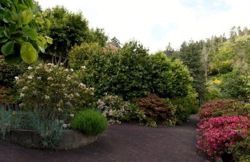 Casas de Pedra - Foto 74