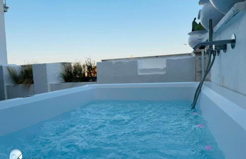 Annina guest house soggiorno vista mare - Foto 11