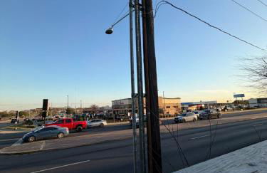 Spacious Bryan Retreat Near Texas A&M - Foto 13