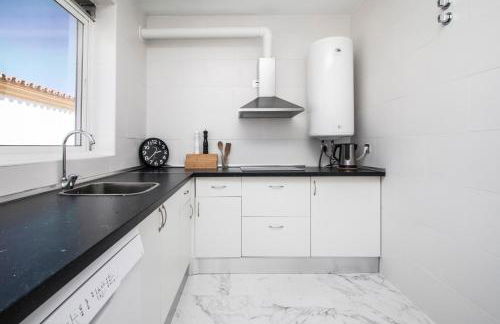 Apartamento Sotogrande - Foto 9