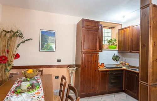 Holiday Home Casa Maja by Interhome - Foto 20