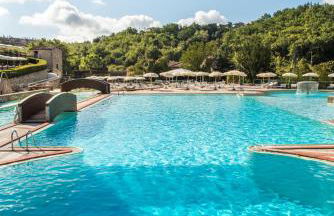 Mulino di Quercegrossa - Foto 24