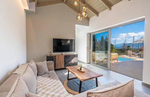 Villa Fernando - F&A Golden Stone Villas - Foto 20