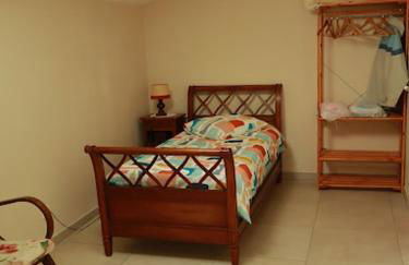 Le Bonnetoit - Foto 8