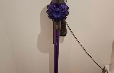 Duplex en hyper centre, calme, accès autonome - Foto 18