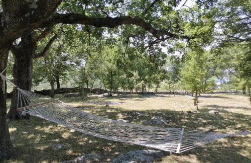 Holiday house Tunjarice - Foto 30