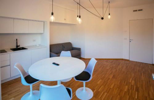 SPORTING PINAMARE - Foto 28