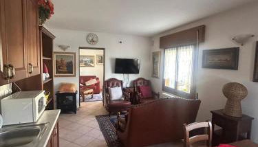 Casa Belvedere - Foto 5