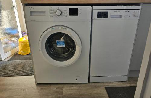 The Hideaway - Foto 6