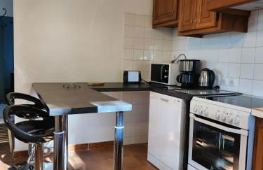 Gîte La Peyrière - Tarn-et-Garonne - Vue imprenable au calme - Foto 11