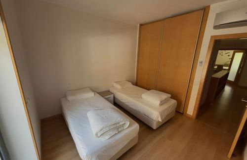 Modern luxury apartment with pool and ocean view - Foto 11