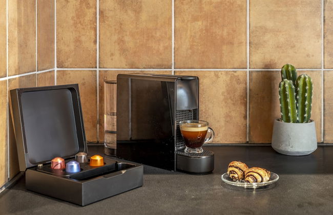 Mr. Soof - By TLV2GO - Foto 53