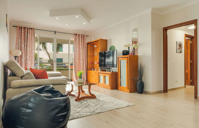 Steven Apartment by HRM - Foto 10