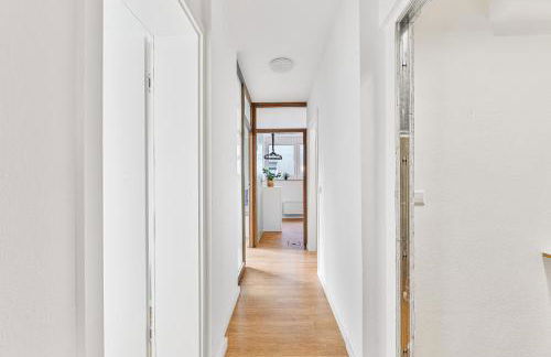 RAUMSCHMIDE Apartments Göppingen 4-7 - Foto 49