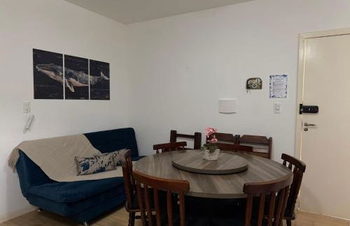 Apartamento Sunset 101 - Foto 6