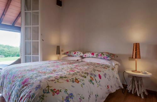 La Dimora di Teresa - Photo 74