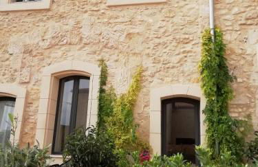 Domaine de la Vidalle - Foto 74