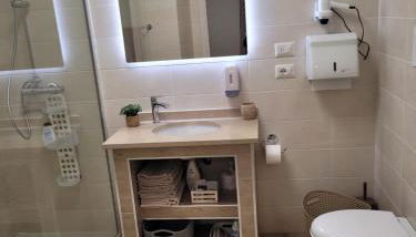 House Torre Galea 2 - Foto 4