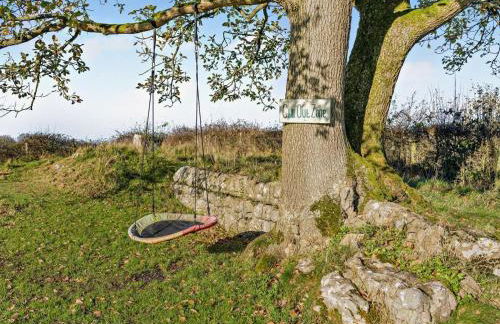 3 Bed in Carnforth oc-96319 - Photo 24