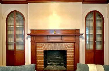 CoHouse New Haven steps to Yale University - Foto 24