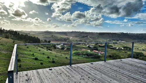 Terraços da Serra - Foto 5