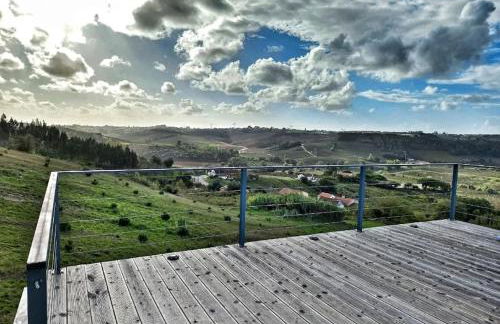 Terraços da Serra - Foto 5