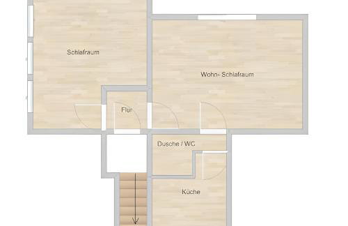 Ferienwohnung Burger - Foto 32