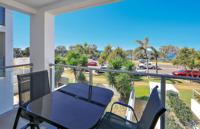 The Point Resort - Foto 35