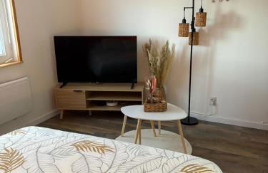 Wimille Wimereux L'îlot d'Amell et Oli - Foto 6