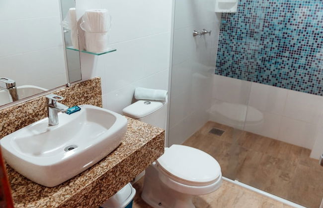 Recanto Lago Negro - Rancho Queimado - Foto 40