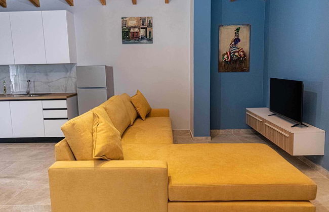 Villa The Old Bakery - Foto 65