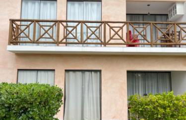 Itacimirim - Quinta das Lagoas Reserva - Photo 46