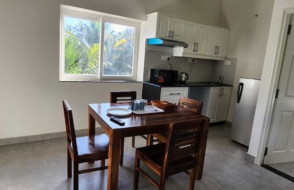 Serenova by Dia Hotels - Foto 43