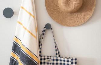 Althea Anafi Suites - Foto 49