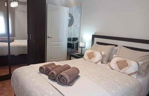 BAHIA DE MALAGA - Photo 10