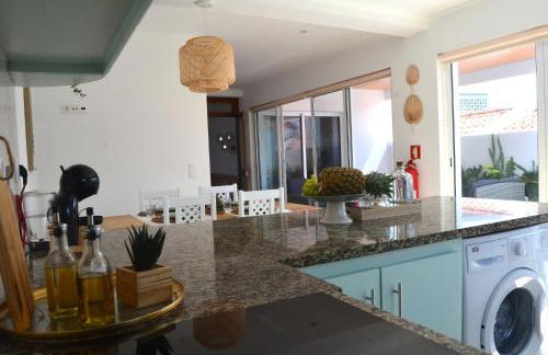 Horta la Vita - Foto 26