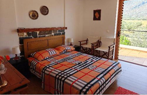 Beach Villa Claire - Foto 13