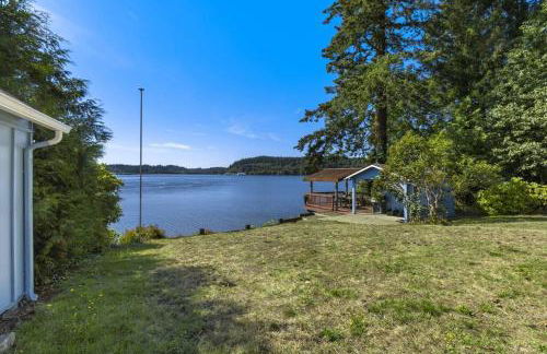 Captain's Retreat - Foto 67