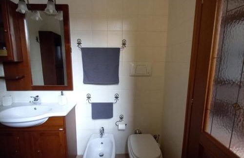 Casa Bambina - Foto 9