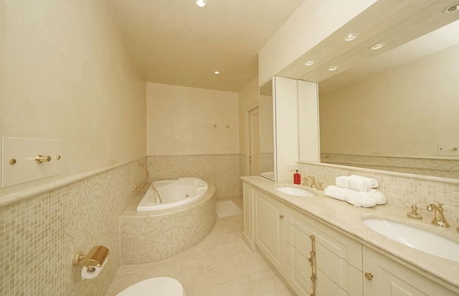 Villa San Carlo in Ro - Foto 20