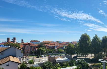 La casa dei libri - Foto 12