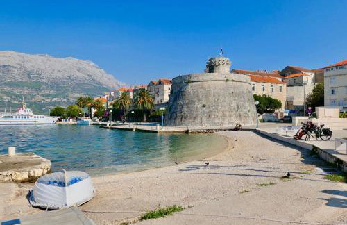 MT Seafront Residence - Foto 26