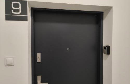 Apartament na Tatarskiej z widokiem - Foto 10